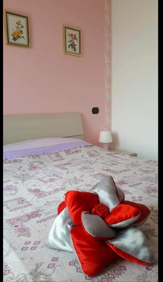 B&B A Casa Di Eleonora Villafranca di Verona Eksteriør bilde